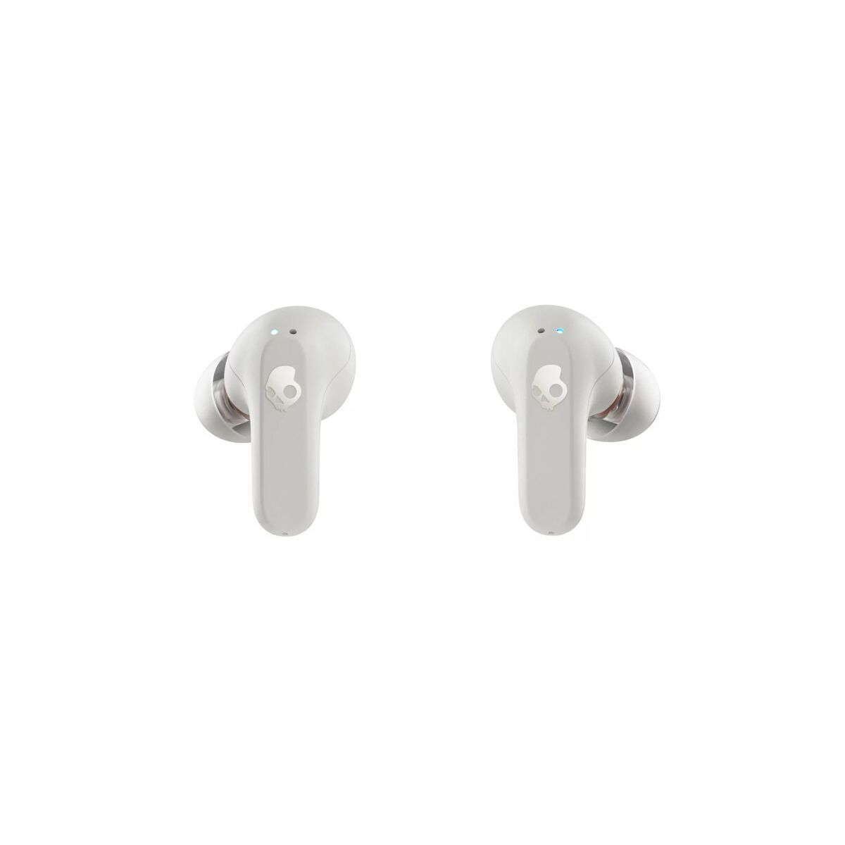 Ear Bluetooth hörlurar Skullcandy S2RLW-Q751 Vit - 4