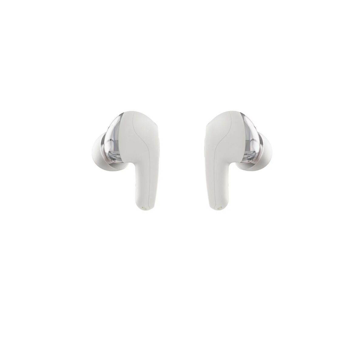 Ear Bluetooth hörlurar Skullcandy S2RLW-Q751 Vit - 6