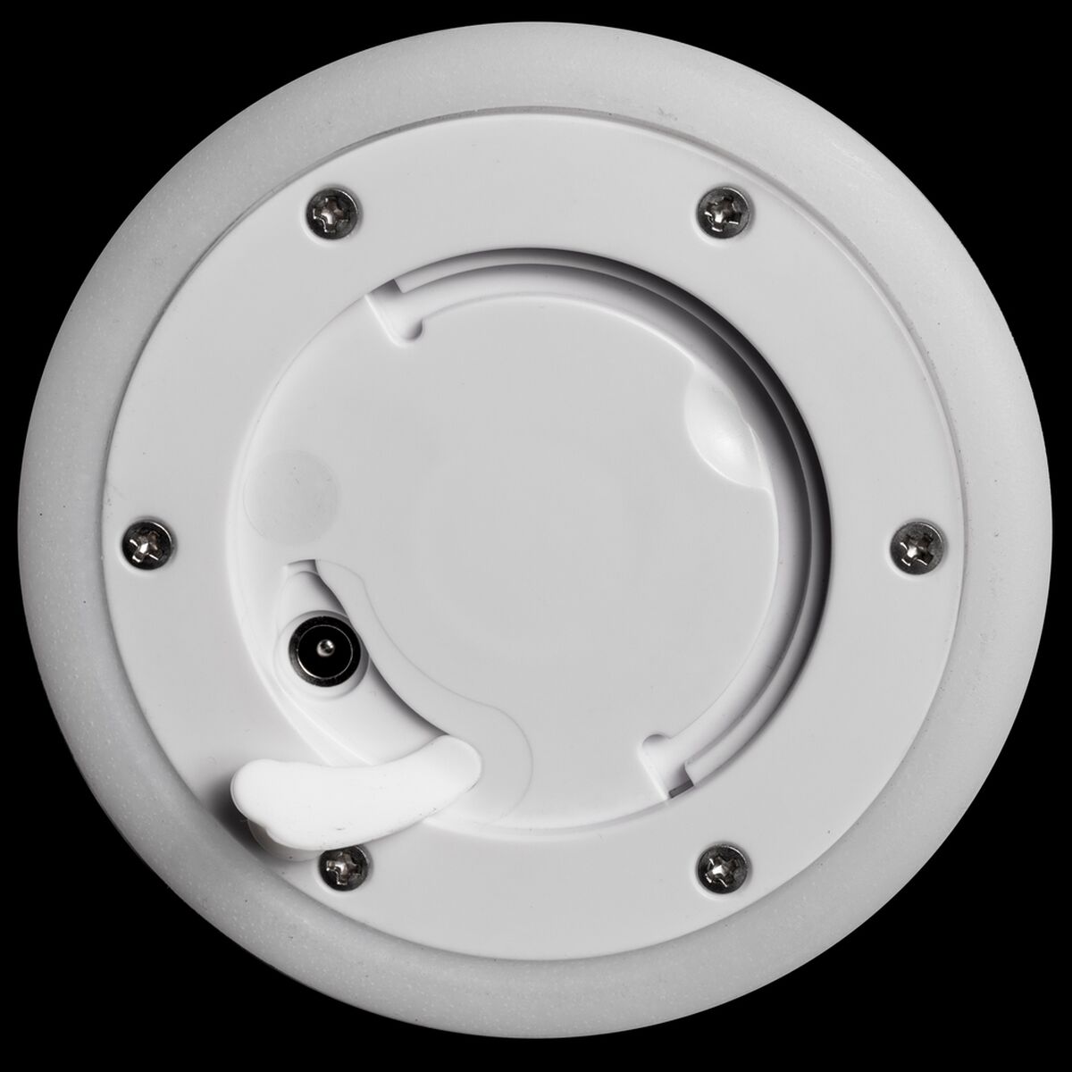 Bordslampa Stam 20 x 20 x 25 cm - 3