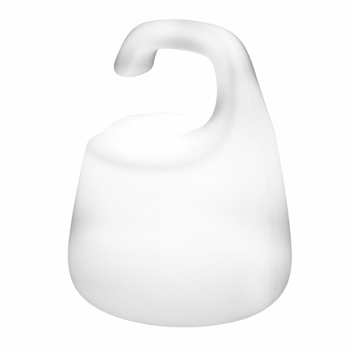 Bordslampa Stam 20 x 20 x 25 cm