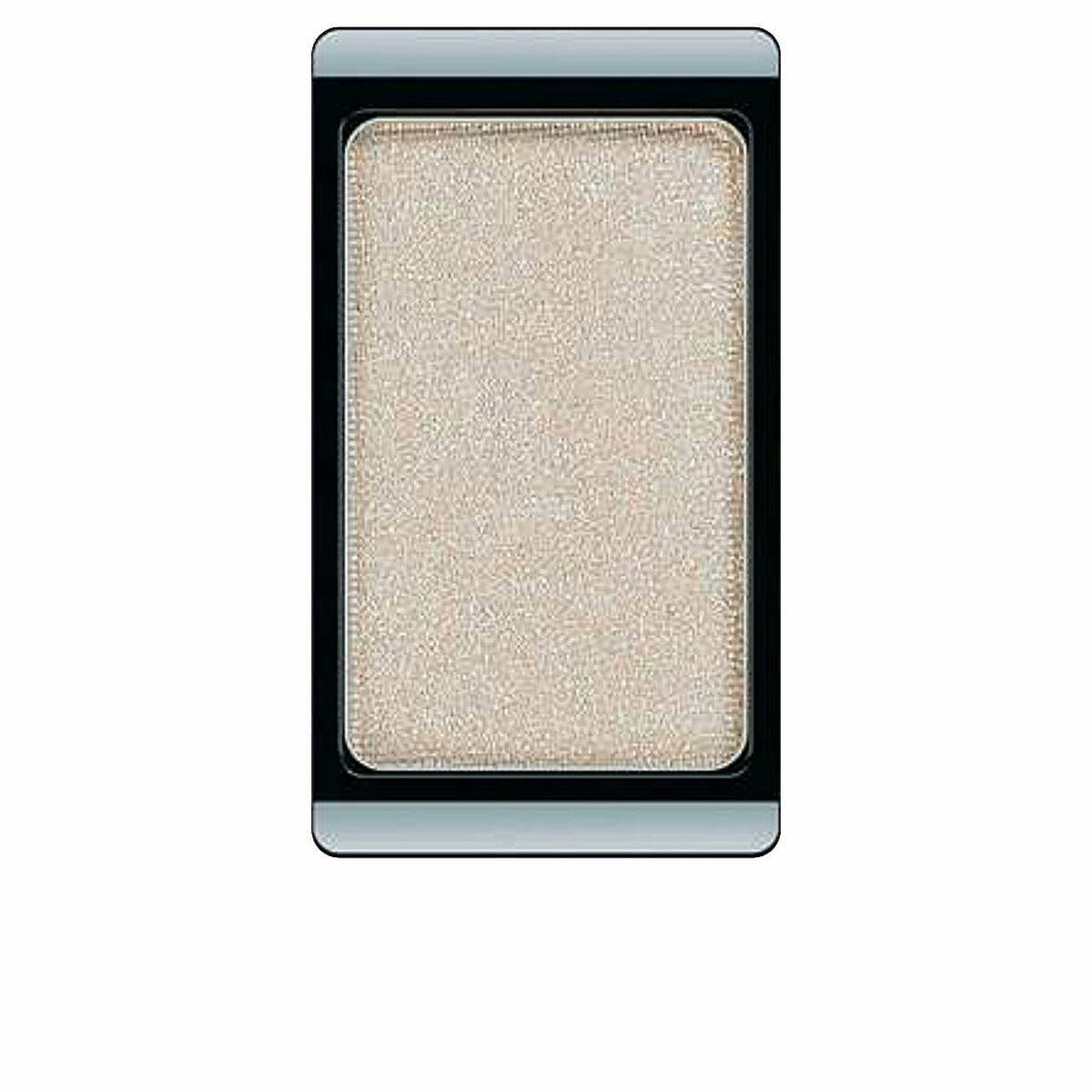 Ögonskugga Artdeco Eyeshadow 0,8 g