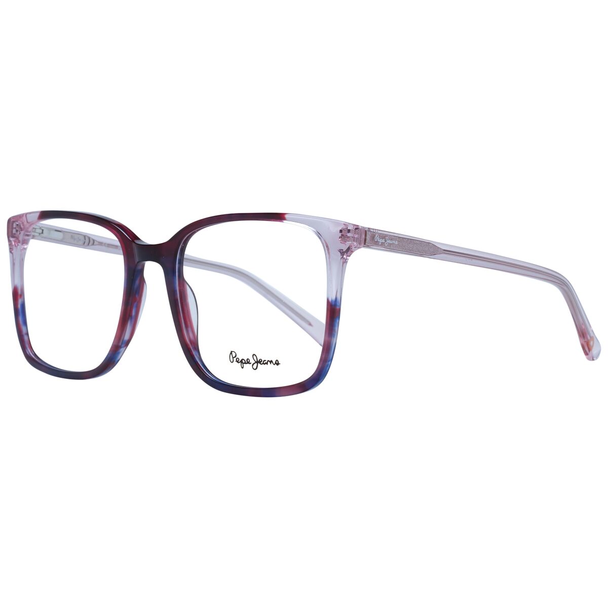 Glasögonbågar Pepe Jeans PJ3473 54C7