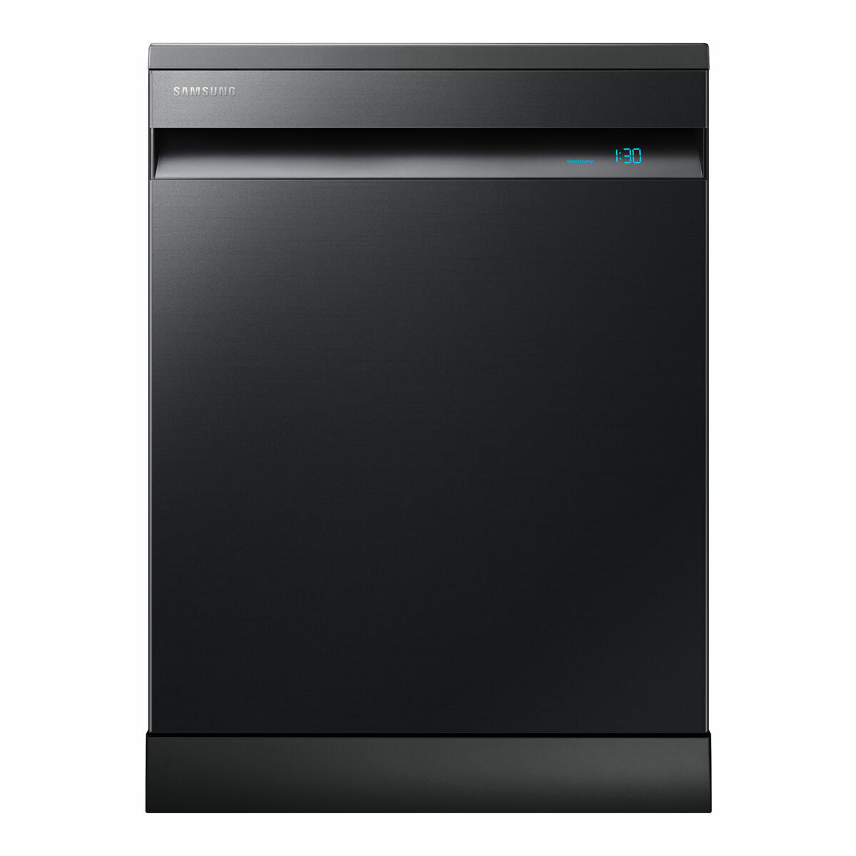 Diskmaskin Samsung DW60A8050FB 60 cm