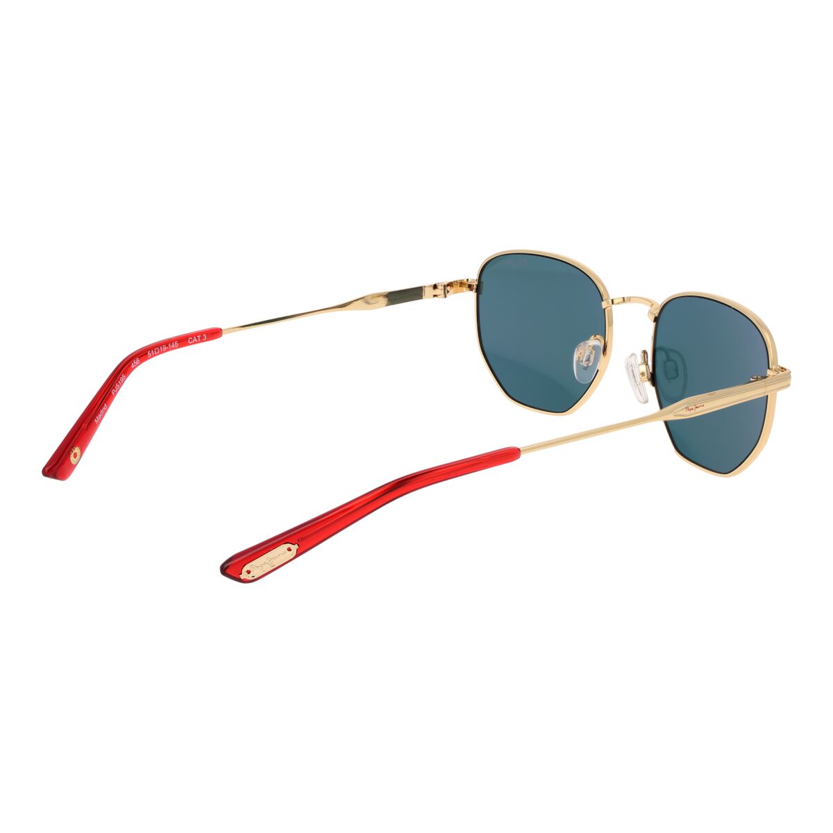 Damsolglasögon Pepe Jeans PJ5195 51456 - 3