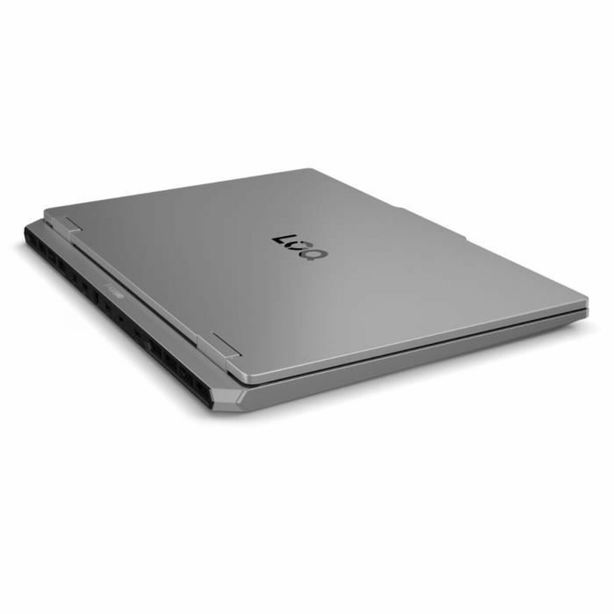 Bärbar dator Lenovo LOQ 17IRX10 17,3" 16 GB RAM 512 GB SSD - 2