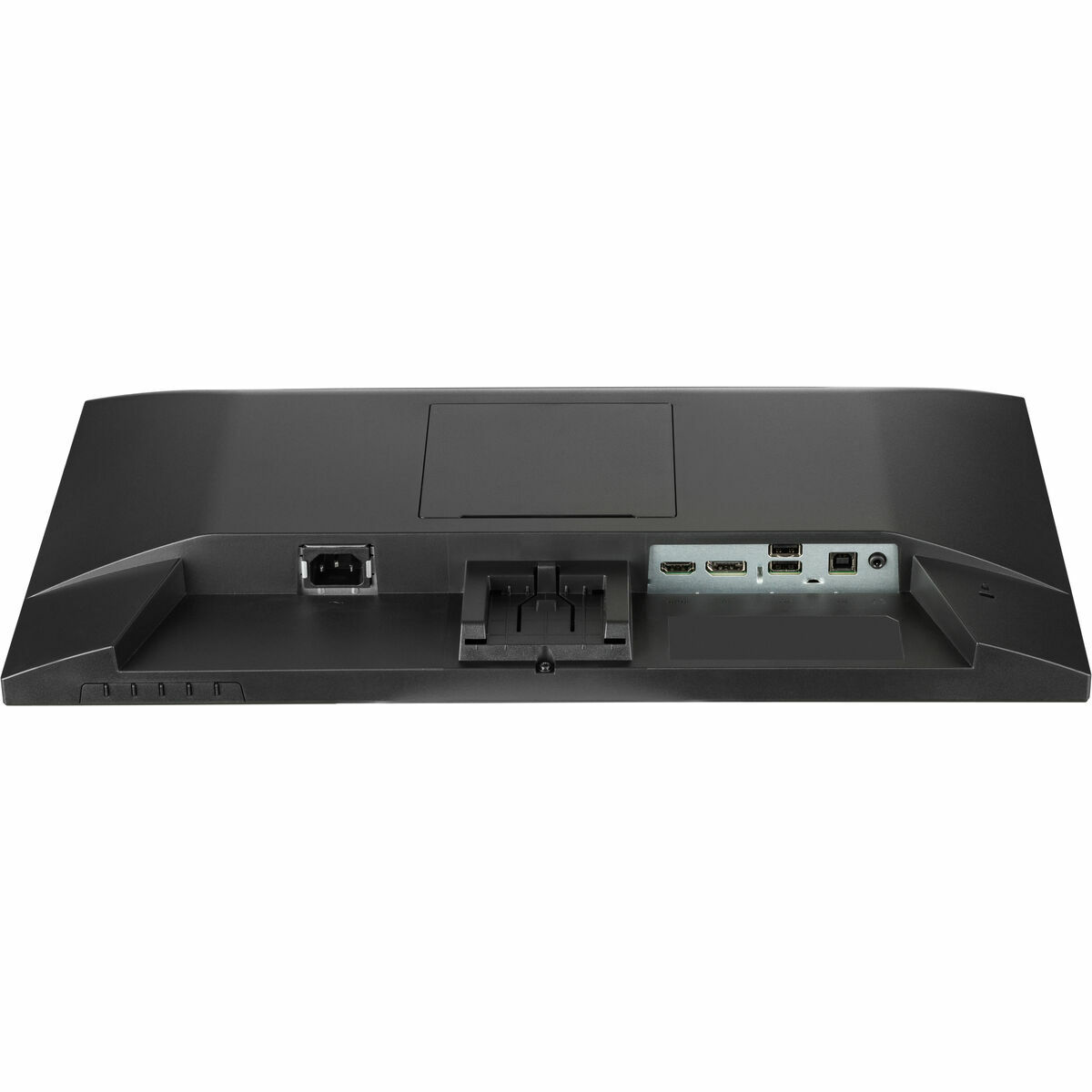 Monitor Iiyama XU2293HSU-B7 Full HD 21,5" - 4
