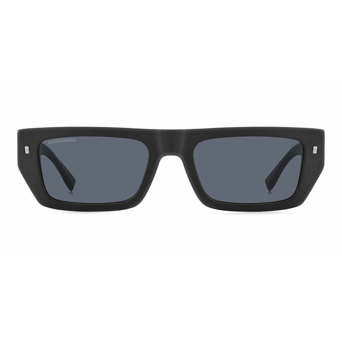 Damsolglasögon Dsquared2 ICON 0011_S - 2