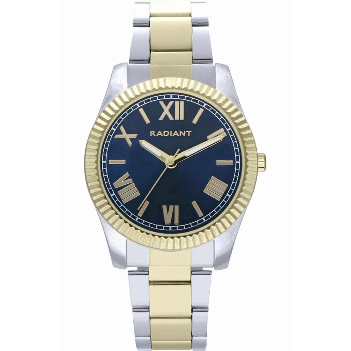 Herrklocka Radiant RA582205 (Ø 37 mm)