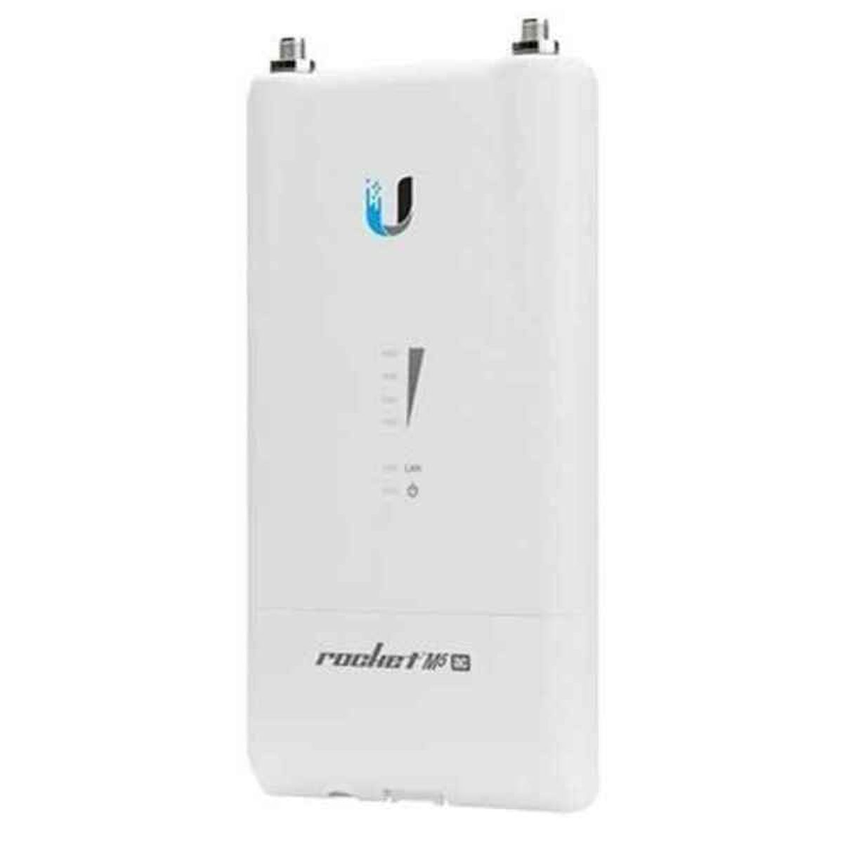 Anslutningspunkt UBIQUITI R5AC-LITE
