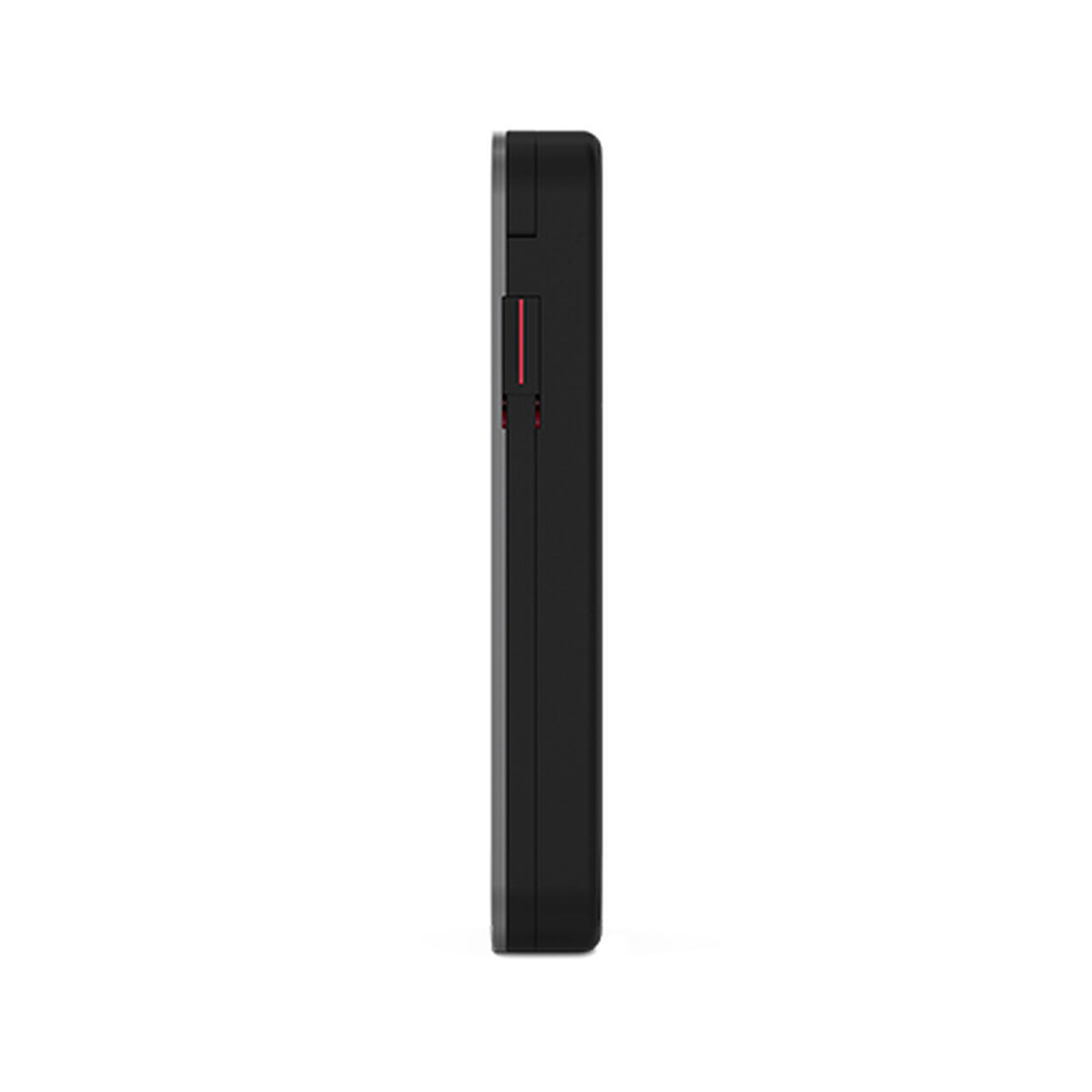 Laptopbatteri Lenovo 40ALLG2WWW Grå 20000 mAh - 4