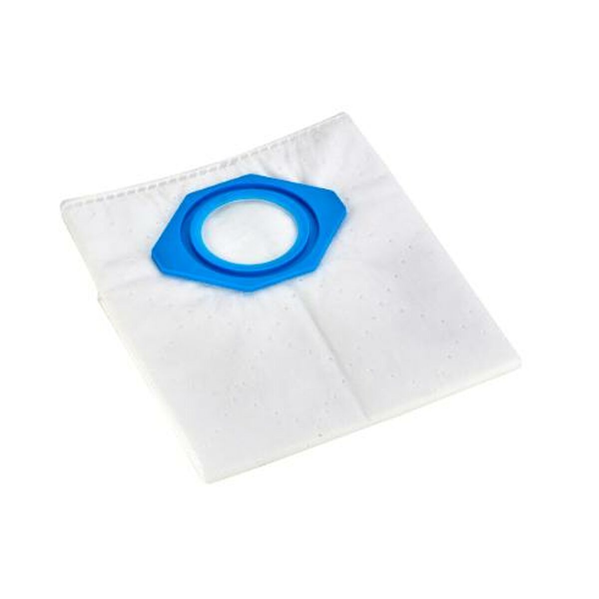 Dammsugarpåse Nilfisk GM80C