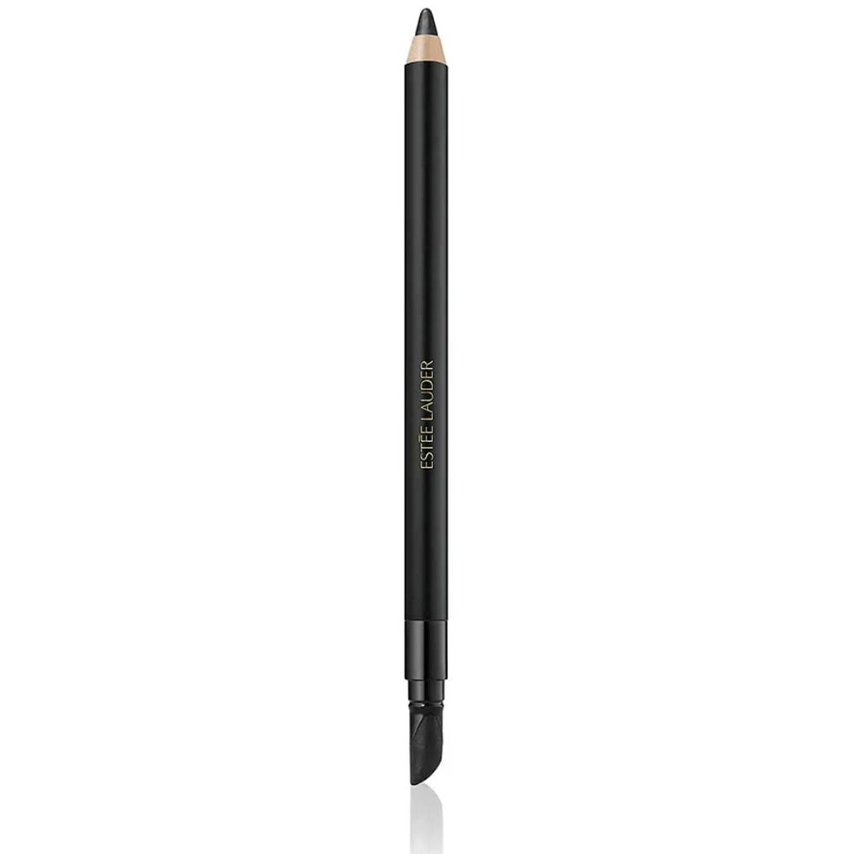 Ögonpenna Estee Lauder Double Wear 2 i 1