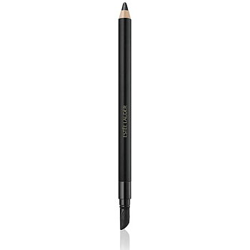 Ögonpenna Estee Lauder Double Wear 2 i 1