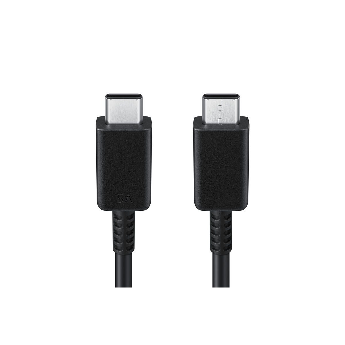 USB-C-kabel Samsung EP-DN975BBEGWW Svart 1 m - 3