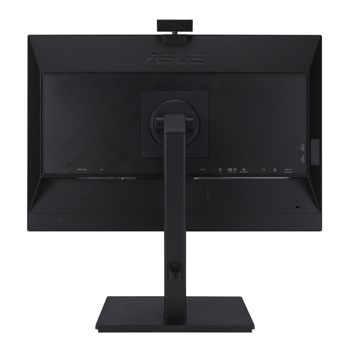 Monitor Asus BE24ECSNK Full HD 23,8" 60 Hz - 3