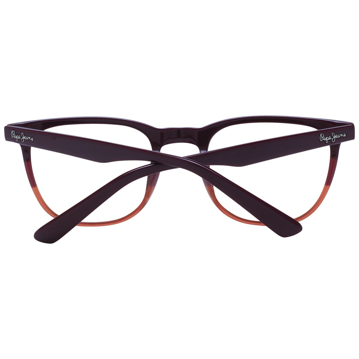 Glasögonbågar Pepe Jeans PJ3368 52C4 - 3