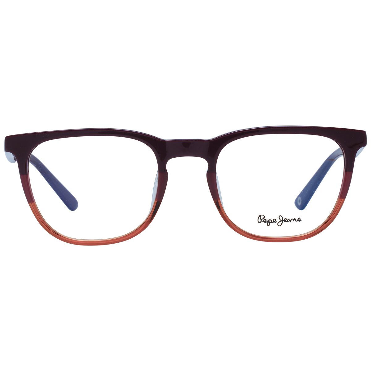 Glasögonbågar Pepe Jeans PJ3368 52C4 - 2