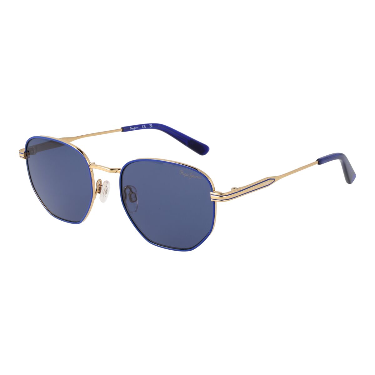 Damsolglasögon Pepe Jeans PJ5195 51461