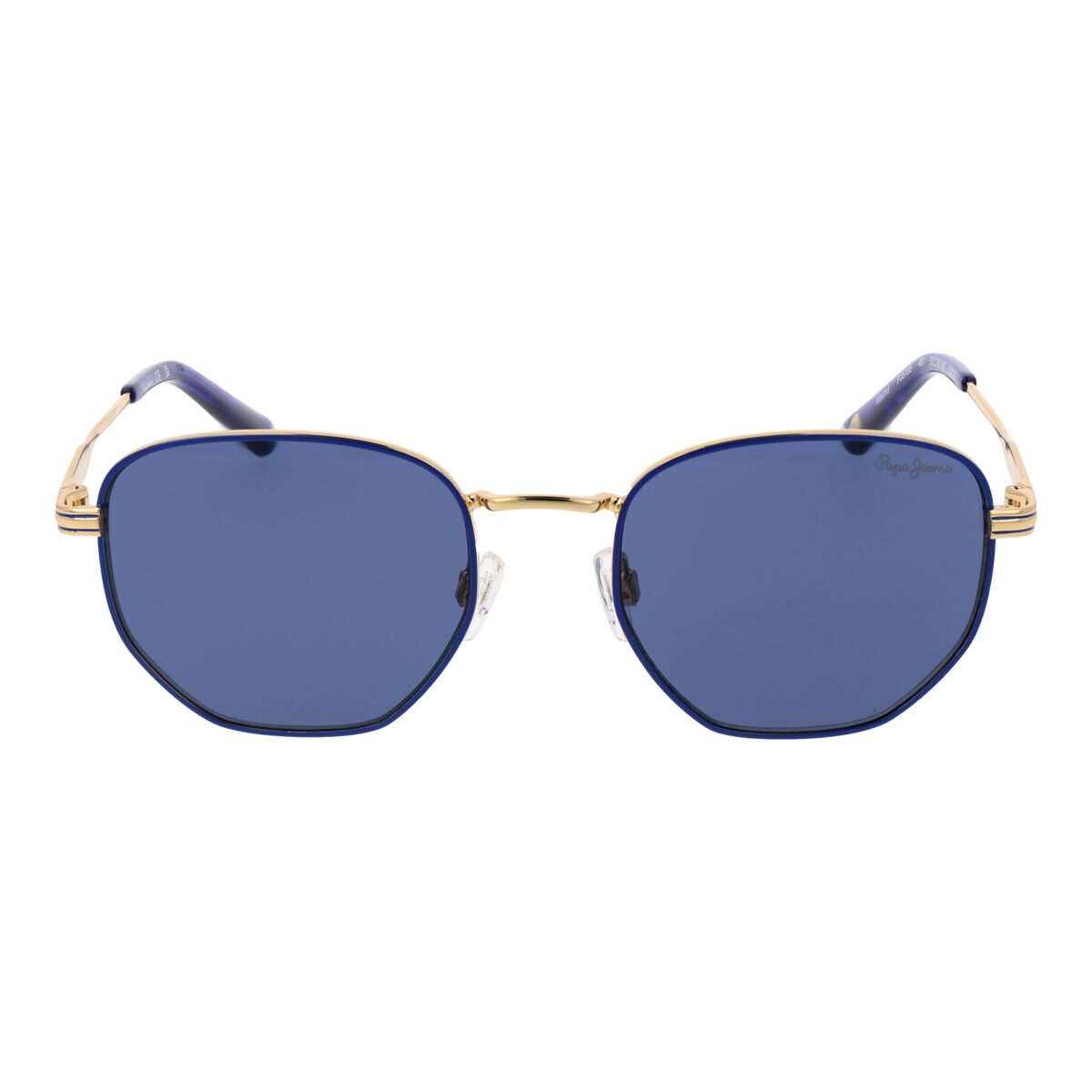 Damsolglasögon Pepe Jeans PJ5195 51461 - 2