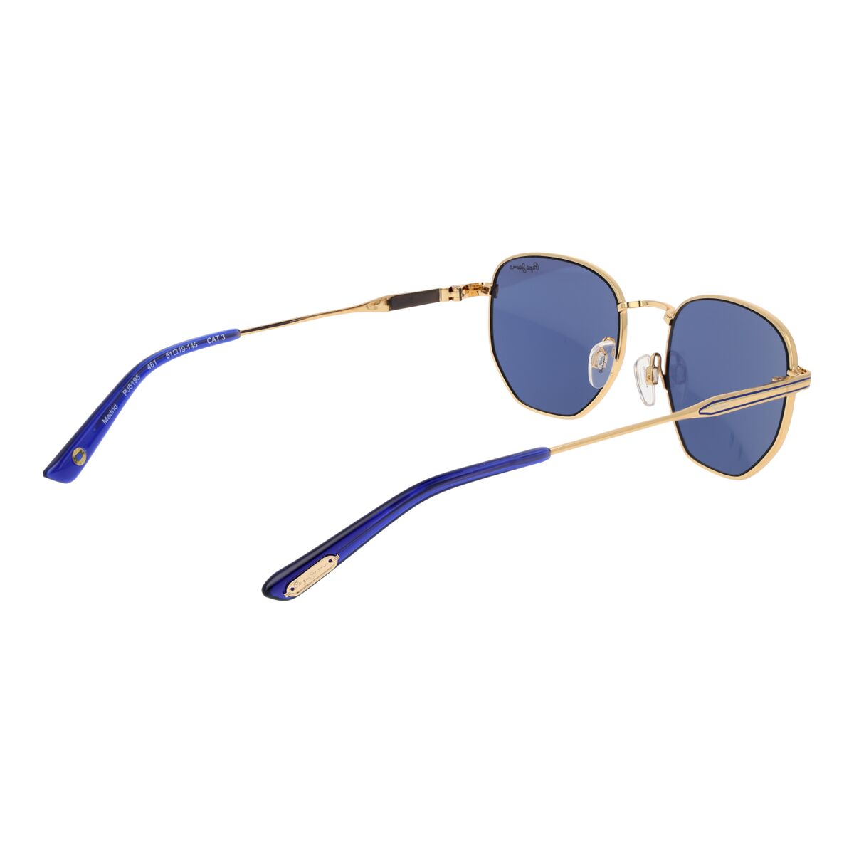 Damsolglasögon Pepe Jeans PJ5195 51461 - 3