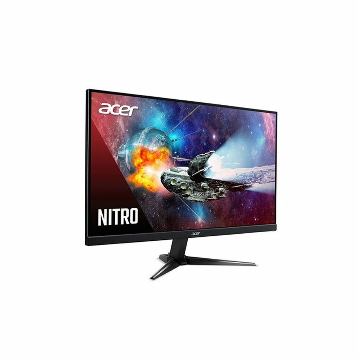 Monitor Gaming Acer UM.HQ1EE.303 Full HD 27" - 3