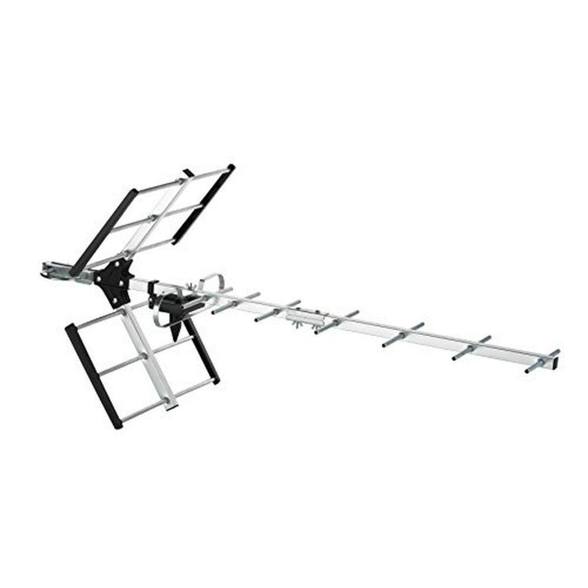 TV-antenn One For All SV9354 - 2