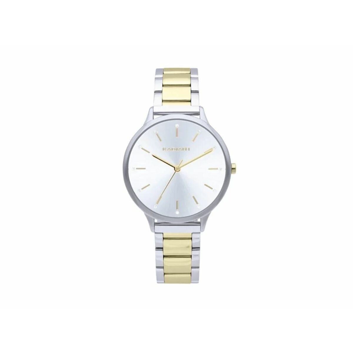 Damklocka Radiant RA583202 (Ø 38 mm)
