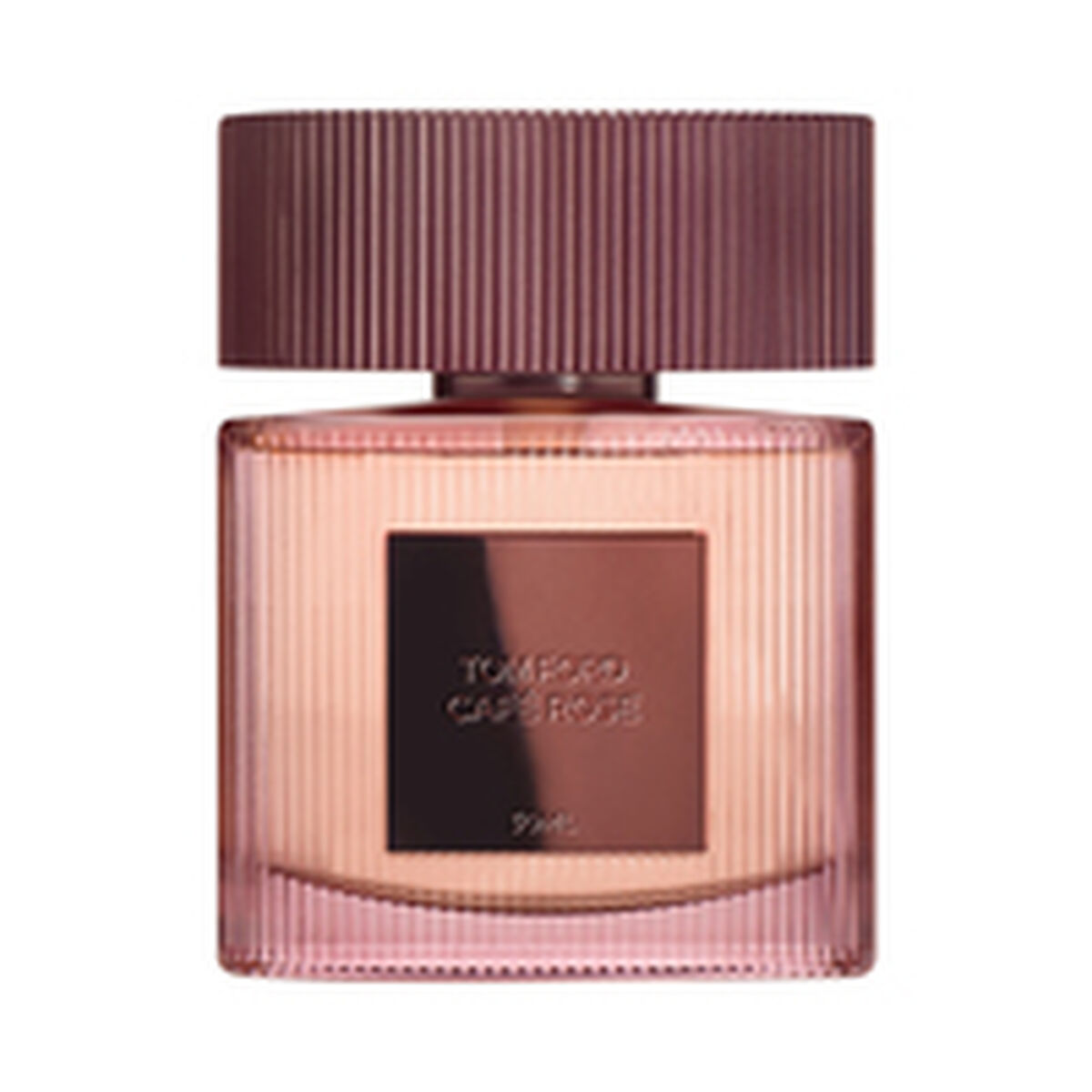 Parfym Unisex Tom Ford Café Rose EDP 30 ml - 2