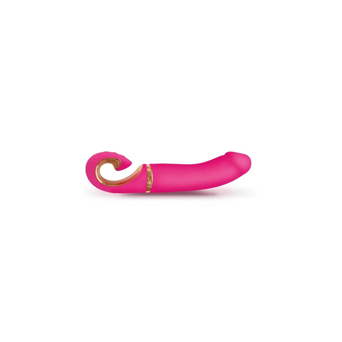 Vibrator Gvibe Gjay - 2