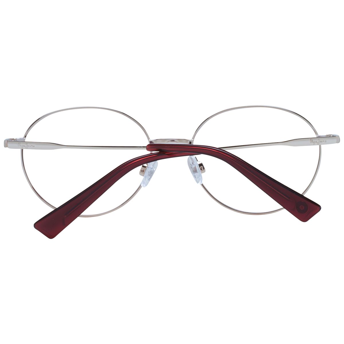 Glasögonbågar Pepe Jeans PJ1379 52C4 - 3