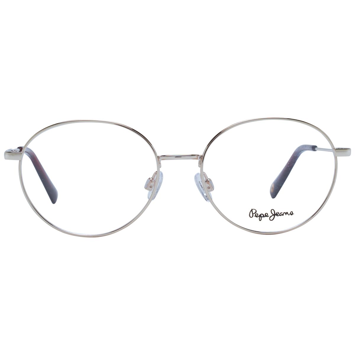 Glasögonbågar Pepe Jeans PJ1379 52C4 - 2