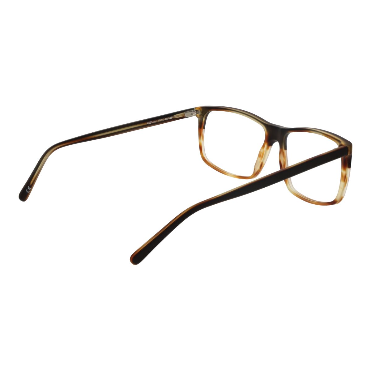 Glasögonbågar Andy Wolf 4525 57F - 3