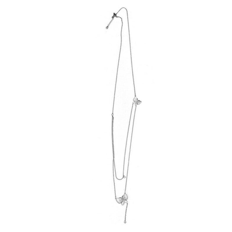Damhalsband Folli Follie 3N17S038C - 2