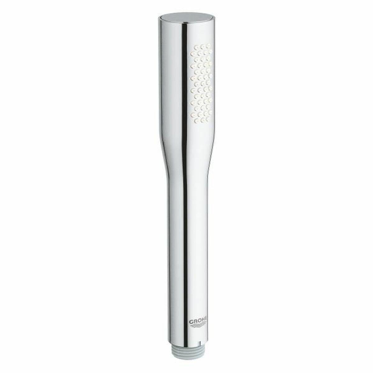 Duschros Grohe 27458000 Kromad 1 Position