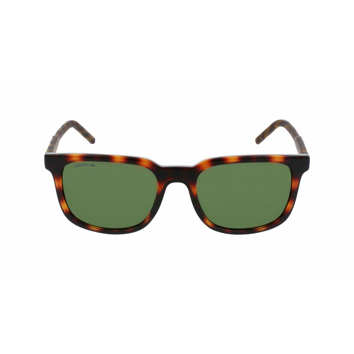 Herrsolglasögon Lacoste L948S-214 ø 54 mm - 2