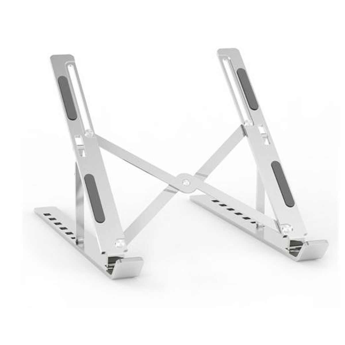 Laptopstöd Aisens LPS2M-173