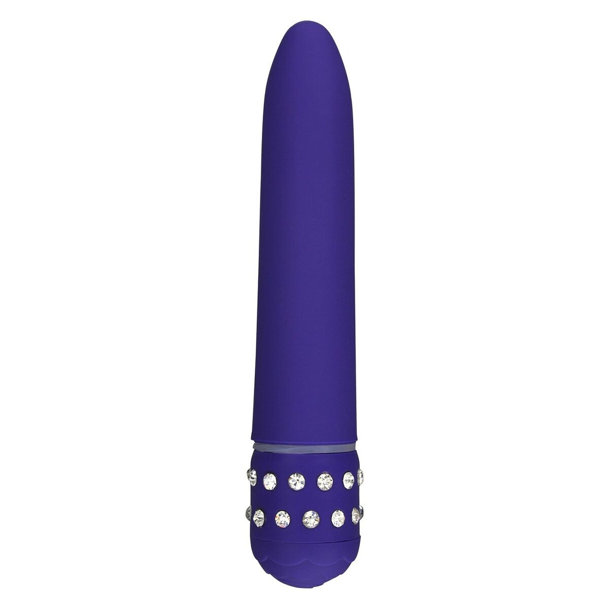 Vibrator Toy Joy - 5