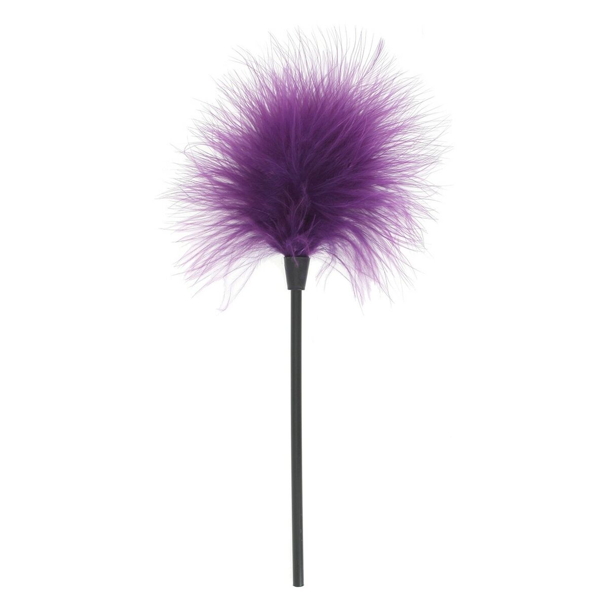 Vibrator Toy Joy - 7
