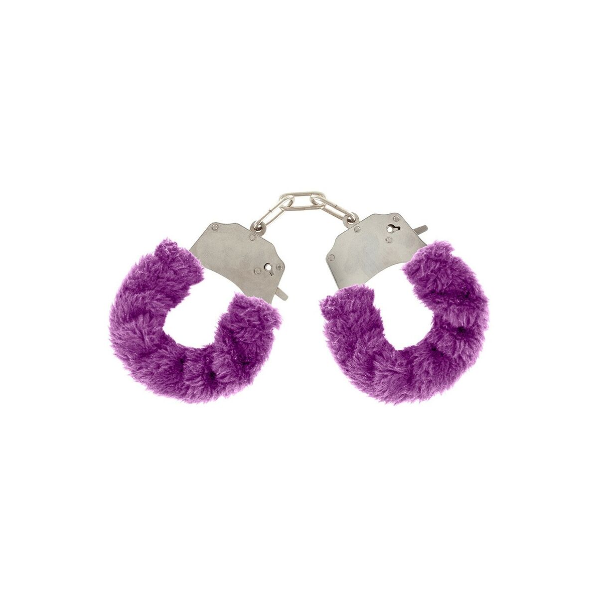 Vibrator Toy Joy - 3