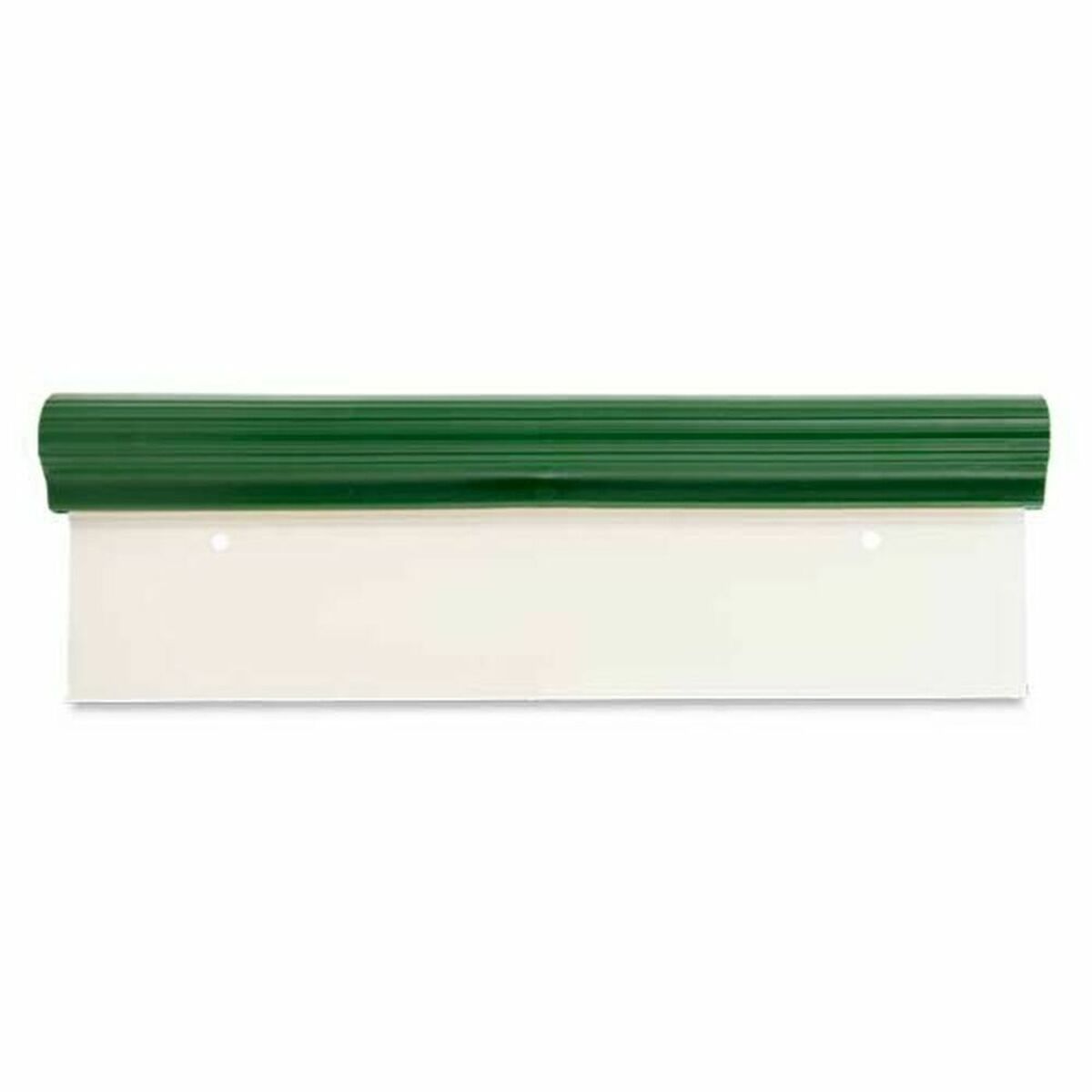 Skrapa Turtle Wax TW53622 Fönster Grön - 2