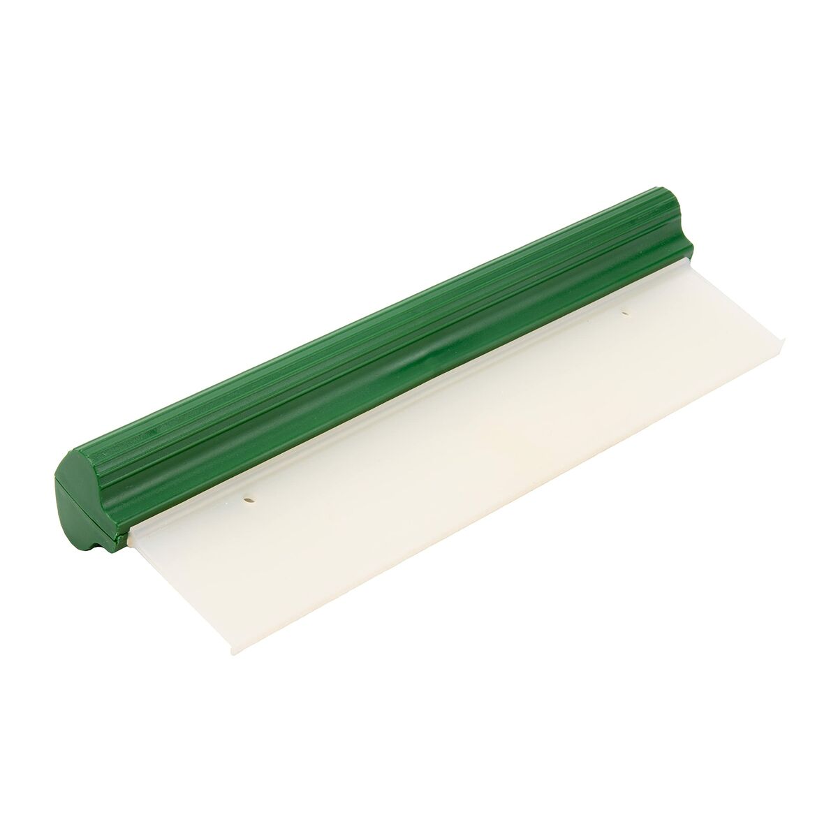 Skrapa Turtle Wax TW53622 Fönster Grön - 3