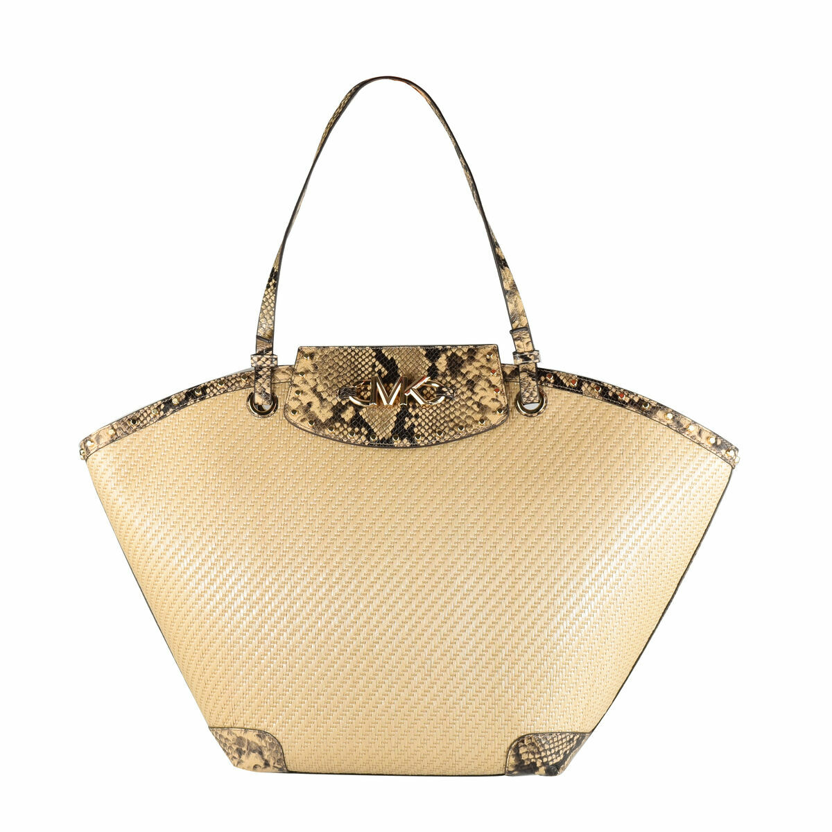 Damväska Michael Kors (Renoverade A)