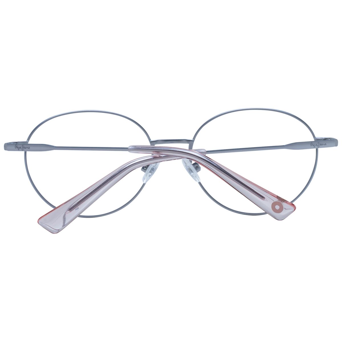 Glasögonbågar Pepe Jeans PJ1379 52C3 - 3