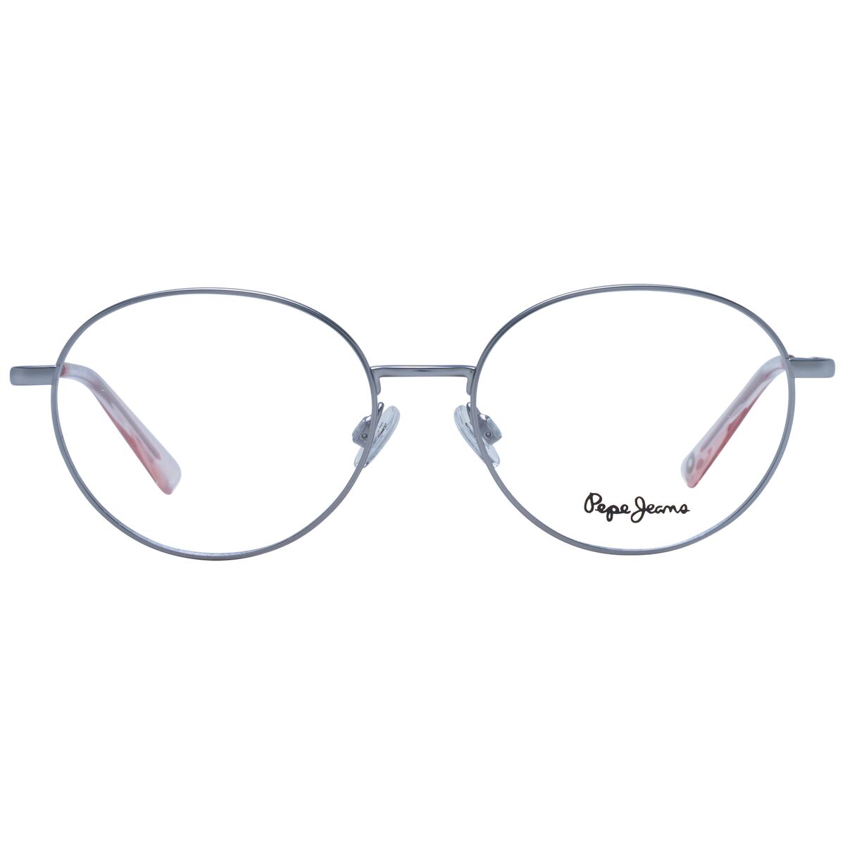 Glasögonbågar Pepe Jeans PJ1379 52C3 - 2