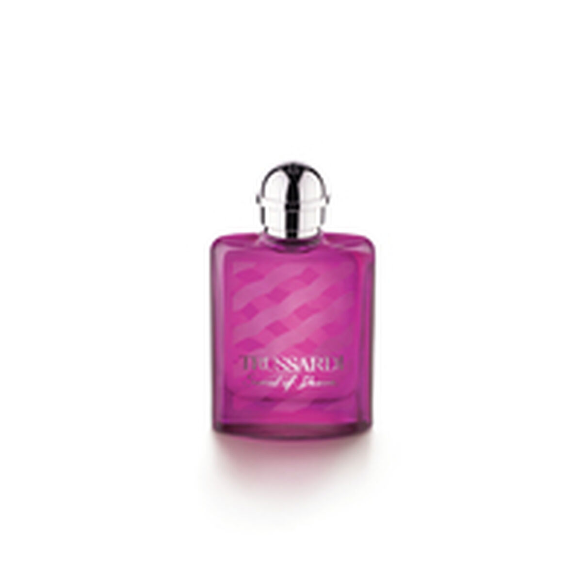 Parfym Damer Trussardi Sound Of Donna EDP 30 ml - 3