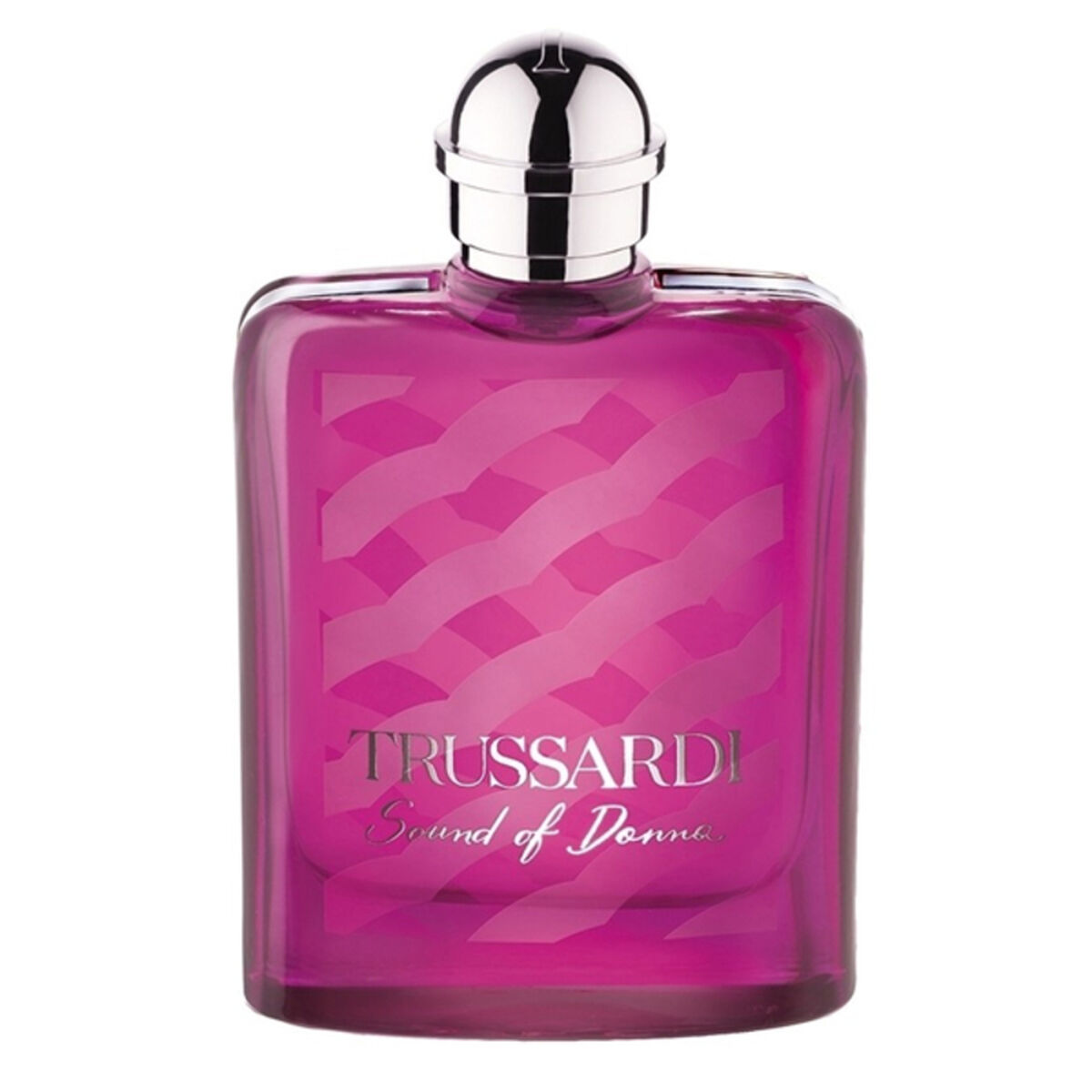 Parfym Damer Trussardi Sound Of Donna EDP 30 ml