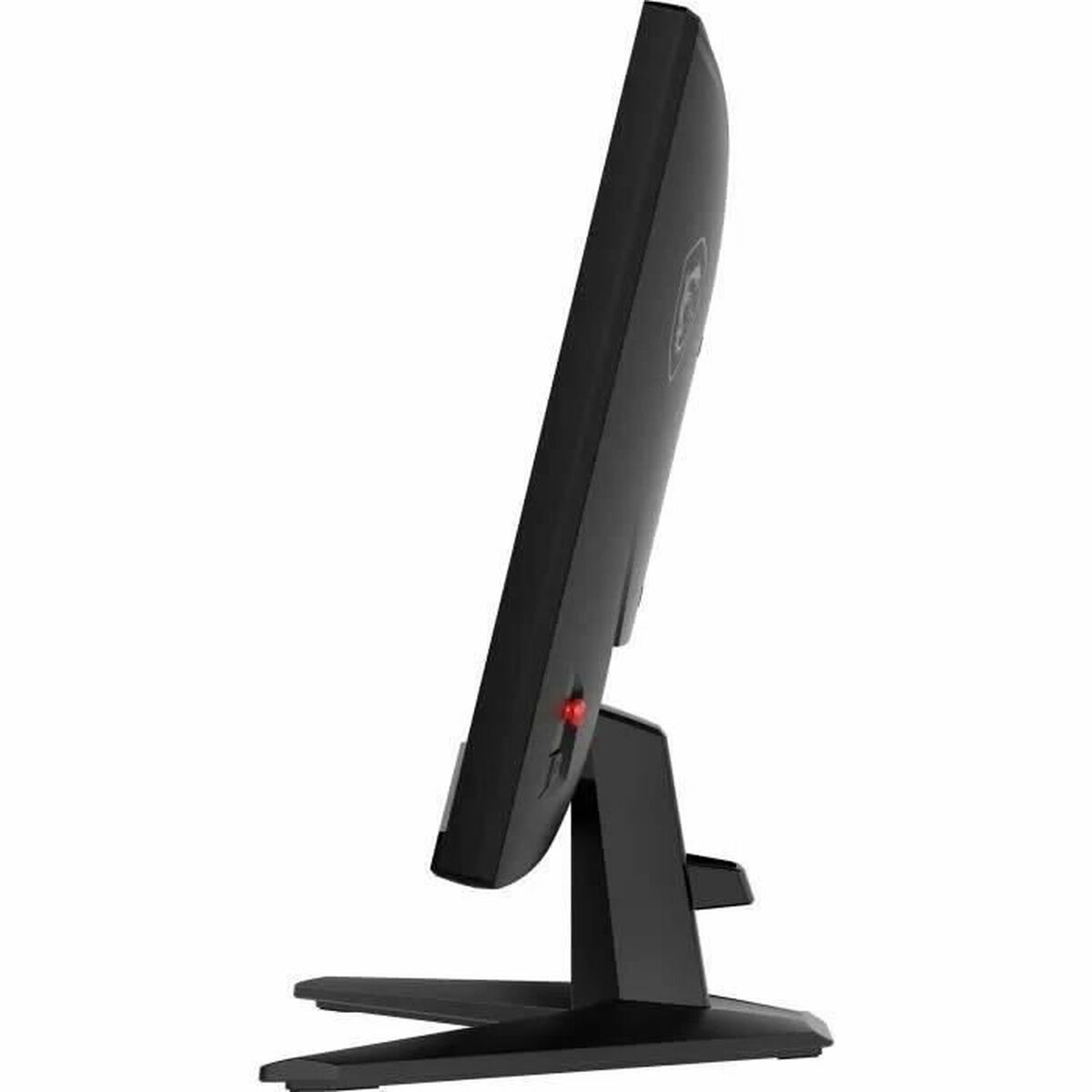 Monitor MSI MAG242F Full HD 24'' - 4