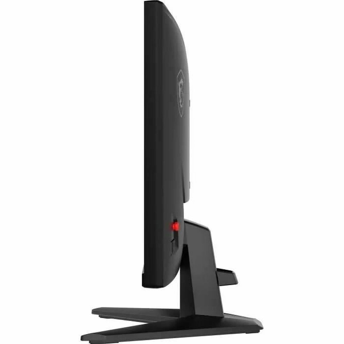 Monitor MSI MAG242F Full HD 24'' - 3