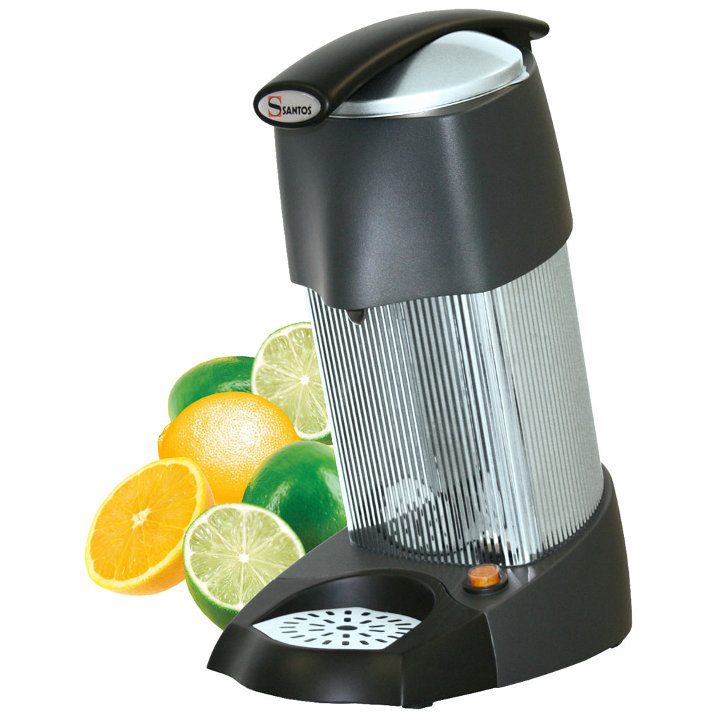 Santos Lemon Squeezer # 70 - 2