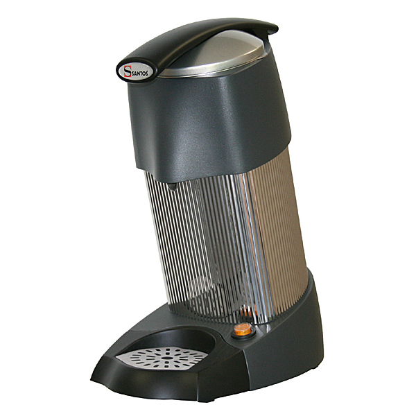 Santos Lemon Squeezer # 70